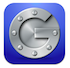 Google Authenticator