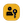 passkey icon