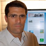 Ferran Barba